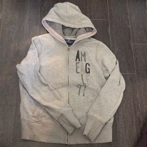 American Eagle Hoodie
